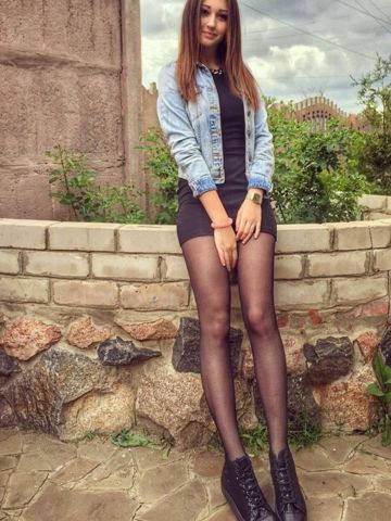 Каролина